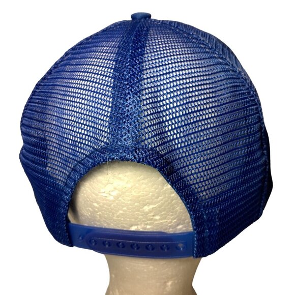 Old Man Cap Hat Somewhere Between The Young And Restless And The Old Senseless - Picture 5 of 10